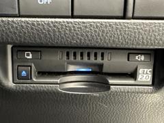 �ȤäƤ������ʣţԣä��������Ƥ��ޤ������ţԣä����Ѥ��ơ���®ƻϩ��ڡ��ɥ饤�֤��ޤ��礦�������ڴ��¤ˤ�Ҥ��äƥ��������ˤ�Ҥ���ޤ��� 7