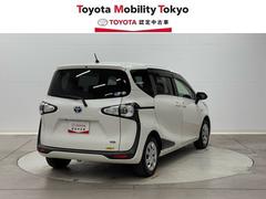 ���ҤǤϡ���������Υ��ե��������ӥ����³���Ƥ��󶡤Ǥ������������ա��������̡���롦�����פΤ����ͤؤ�����˸��ꤵ���Ƥ��������Ƥ���ޤ��� 2