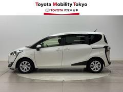 ���ҤǤϡ���������Υ��ե��������ӥ����³���Ƥ��󶡤Ǥ������������ա��������̡���롦�����פΤ����ͤؤ�����˸��ꤵ���Ƥ��������Ƥ���ޤ��� 3