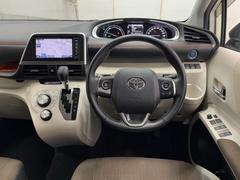 ����ץ�ʤ��鵡ǽ�����դ�뱿ž�ʼ���Ǥ������Ȥ��䤹�������å�������֤ˤ��ȤƤⱿž���䤹���Ǥ��衣 4