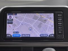 �ʥӥ���������դǤ������餯�餯��Ū�����꤬�Ǥ��ޤ��衣���ʥӤ����������������ˬ�����Ǥ�餯�餯����Ǥ⤤���ޤ��� 5