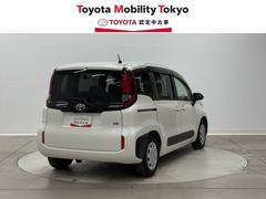 ���ҤǤϡ���������Υ��ե��������ӥ����³���Ƥ��󶡤Ǥ������������ա��������̡���롦�����פΤ����ͤؤ�����˸��ꤵ���Ƥ��������Ƥ���ޤ��� 2