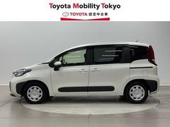 ���ҤǤϡ���������Υ��ե��������ӥ����³���Ƥ��󶡤Ǥ������������ա��������̡���롦�����פΤ����ͤؤ�����˸��ꤵ���Ƥ��������Ƥ���ޤ��� 3