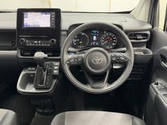 ���å��ʿ��Ȥ��α�ž�ʼ���Ǥ��͡����ä���Ȥ����ǥ�����Ǿ��ʤʿ��Ȥ��Ǥ����￴�Ϥ��ɤ���ž�ʡ�Ĺ���¤äƤ�����å����Ǥ���ǥ����󤬤����Ǥ��͡� 4