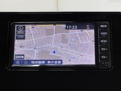 �ʥӥ���������դʤΤǡ���������Ǥ�Ԥ��������ء����ʥӤä�̵�����ɤ����ʤȻפäƤ��Ƥ���Ȥ��ȼ������ޤ����͡� 5