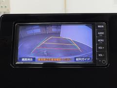 �Хå���˥����դʤΤǸ�����˸�����������Τǰ¿������֤Ϲ�¤�塢��Ѥ���������ʤΤ��������ͤ����ɬ�ܤǤ��͡��������ޤ�����ΰ٤��������Хå����ܻ�ǳ�ǧ����������פǤ��衣 6