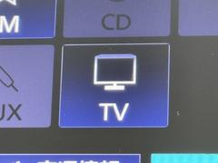 �ԣ֤��������塼�ʡ����������Ƥ��ޤ������������֤Ǥ��դ��Ƥ��ʤ����Ȥǡ��ԣ֤�����ʤ�����¿������Τ��ץ����å��Ǥ��� 7