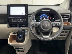 ����ץ�ʤ��鵡ǽ�����դ�뱿ž�ʼ���Ǥ������Ȥ��䤹�������å�������֤ˤ��ȤƤⱿž���䤹���Ǥ��衣 4