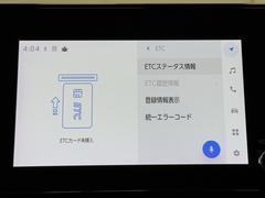 �ʥӲ��̤�Ϣư�����ţԣä��դ��Ƥ�Τǲ������Ѥ��������������ܤ�ʬ���ä��㤤�ޤ������ţԣä�ȴ��˺�졢�ޤ�˺���ٹ𤷤Ƥ����Τ����ȡ������к��˰¿��Ǥ��͡� 6