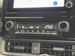 �Ȥ��䤹���쥤�����Ȥζ�Ĵ�����å���Ǥ����������å����礭���������˹�碌��ľ��Ū�����Ǥ������Ǥ��͡����⤷�䤹��������򤤤ĤǤ��Ŭ���ݤƤޤ��� 7