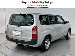 ���ҤǤϡ���������Υ��ե��������ӥ����³���Ƥ��󶡤Ǥ������������ա��������̡���롦�����פΤ����ͤؤ�����˸��ꤵ���Ƥ��������Ƥ���ޤ��� 2