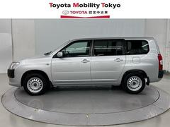 ���ҤǤϡ���������Υ��ե��������ӥ����³���Ƥ��󶡤Ǥ������������ա��������̡���롦�����פΤ����ͤؤ�����˸��ꤵ���Ƥ��������Ƥ���ޤ��� 3