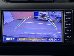 �Хå���˥����ϼָ�����ζ���̣�������֤Ϲ�¤�塢��Ѥ��������󡣸�����λ�Ѥ�����å����뤿��������Ǥ��衣�����������Хå����ܻ�ǳ�ǧ����������פǤ��衣 6