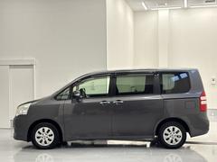 ���ҤǤϡ���������Υ��ե��������ӥ����³���Ƥ��󶡤Ǥ������������ա��������̡���롦�����פΤ����ͤؤ�����˸��ꤵ���Ƥ��������Ƥ���ޤ��� 5