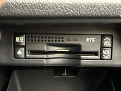 �ȤäƤ������ʣţԣä��������Ƥ��ޤ������ţԣä����Ѥ��ơ���®ƻϩ��ڡ��ɥ饤�֤��ޤ��礦�������ڴ��¤ˤ�Ҥ��äƥ��������ˤ�Ҥ���ޤ��� 7