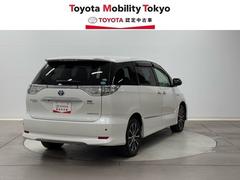 ���ҤǤϡ���������Υ��ե��������ӥ����³���Ƥ��󶡤Ǥ������������ա��������̡���롦�����פΤ����ͤؤ�����˸��ꤵ���Ƥ��������Ƥ���ޤ��� 2