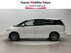 ���ҤǤϡ���������Υ��ե��������ӥ����³���Ƥ��󶡤Ǥ������������ա��������̡���롦�����פΤ����ͤؤ�����˸��ꤵ���Ƥ��������Ƥ���ޤ��� 3