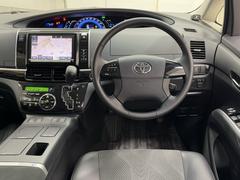 ����ץ�ʤ��鵡ǽ�����դ�뱿ž�ʼ���Ǥ������Ȥ��䤹�������å�������֤ˤ��ȤƤⱿž���䤹���Ǥ��衣 4