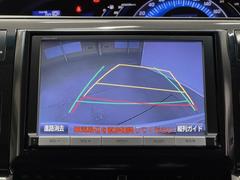 �Хå���˥����դʤΤǸ�����˸�����������Τǰ¿������֤Ϲ�¤�塢��Ѥ���������ʤΤ��������ͤ����ɬ�ܤǤ��͡��������ޤ�����ΰ٤��������Хå����ܻ�ǳ�ǧ����������פǤ��衣 6