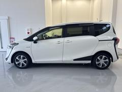 ���ҤǤϡ���������Υ��ե��������ӥ����³���Ƥ��󶡤Ǥ������������ա��������̡���롦�����פΤ����ͤؤ�����˸��ꤵ���Ƥ��������Ƥ���ޤ��� 5