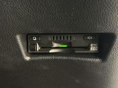 �ȤäƤ������ʣţԣä��������Ƥ��ޤ������ţԣä����Ѥ��ơ���®ƻϩ��ڡ��ɥ饤�֤��ޤ��礦�������ڴ��¤ˤ�Ҥ��äƥ��������ˤ�Ҥ���ޤ��� 7