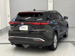 ���ҤǤϡ���������Υ��ե��������ӥ����³���Ƥ��󶡤Ǥ������������ա��������̡���롦�����פΤ����ͤؤ�����˸��ꤵ���Ƥ��������Ƥ���ޤ��� 4