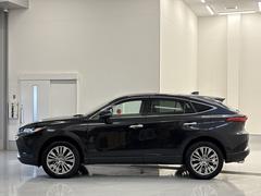 ���ҤǤϡ���������Υ��ե��������ӥ����³���Ƥ��󶡤Ǥ������������ա��������̡���롦�����פΤ����ͤؤ�����˸��ꤵ���Ƥ��������Ƥ���ޤ��� 5