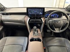 ���å��ʿ��Ȥ��α�ž�ʼ���Ǥ��͡����ä���Ȥ����ǥ�����Ǿ��ʤʿ��Ȥ��Ǥ����￴�Ϥ��ɤ���ž�ʡ�Ĺ���¤äƤ�����å����Ǥ���ǥ����󤬤����Ǥ��͡� 6