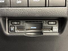 �ȤäƤ������ʣţԣä��������Ƥ��ޤ������ţԣä����Ѥ��ơ���®ƻϩ��ڡ��ɥ饤�֤��ޤ��礦�������ڴ��¤ˤ�Ҥ��äƥ��������ˤ�Ҥ���ޤ��� 7