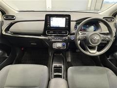 ���å��ʿ��Ȥ��α�ž�ʼ���Ǥ��͡����ä���Ȥ����ǥ�����Ǿ��ʤʿ��Ȥ��Ǥ����￴�Ϥ��ɤ���ž�ʡ�Ĺ���¤äƤ�����å����Ǥ���ǥ����󤬤����Ǥ��͡� 6