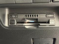 �ȤäƤ������ʣţԣä��������Ƥ��ޤ������ţԣä����Ѥ��ơ���®ƻϩ��ڡ��ɥ饤�֤��ޤ��礦�������ڴ��¤ˤ�Ҥ��äƥ��������ˤ�Ҥ���ޤ��� 7