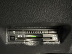 �ȤäƤ������ʣţԣä��������Ƥ��ޤ������ţԣä����Ѥ��ơ���®ƻϩ��ڡ��ɥ饤�֤��ޤ��礦�������ڴ��¤ˤ�Ҥ��äƥ��������ˤ�Ҥ���ޤ��� 7