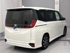 ���ҤǤϡ���������Υ��ե��������ӥ����³���Ƥ��󶡤Ǥ������������ա��������̡���롦�����פΤ����ͤؤ�����˸��ꤵ���Ƥ��������Ƥ���ޤ��� 4