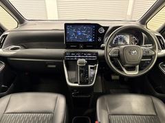 ���å��ʿ��Ȥ��α�ž�ʼ���Ǥ��͡����ä���Ȥ����ǥ�����Ǿ��ʤʿ��Ȥ��Ǥ����￴�Ϥ��ɤ���ž�ʡ�Ĺ���¤äƤ�����å����Ǥ���ǥ����󤬤����Ǥ��͡� 6