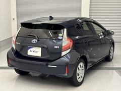 ���ҤǤϡ���������Υ��ե��������ӥ����³���Ƥ��󶡤Ǥ������������ա��������̡���롦�����פΤ����ͤؤ�����˸��ꤵ���Ƥ��������Ƥ���ޤ��� 4