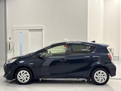 ���ҤǤϡ���������Υ��ե��������ӥ����³���Ƥ��󶡤Ǥ������������ա��������̡���롦�����פΤ����ͤؤ�����˸��ꤵ���Ƥ��������Ƥ���ޤ��� 5