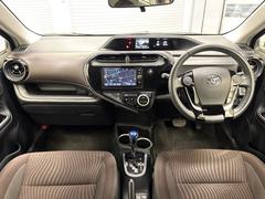 ���å��ʿ��Ȥ��α�ž�ʼ���Ǥ��͡����ä���Ȥ����ǥ�����Ǿ��ʤʿ��Ȥ��Ǥ����￴�Ϥ��ɤ���ž�ʡ�Ĺ���¤äƤ�����å����Ǥ���ǥ����󤬤����Ǥ��͡� 6