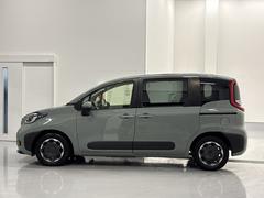 ���ҤǤϡ���������Υ��ե��������ӥ����³���Ƥ��󶡤Ǥ������������ա��������̡���롦�����פΤ����ͤؤ�����˸��ꤵ���Ƥ��������Ƥ���ޤ��� 5