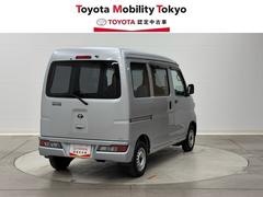 ���ҤǤϡ���������Υ��ե��������ӥ����³���Ƥ��󶡤Ǥ������������ա��������̡���롦�����פΤ����ͤؤ�����˸��ꤵ���Ƥ��������Ƥ���ޤ��� 2