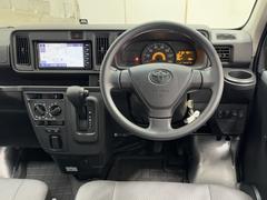 ����ץ�ʤ��鵡ǽ�����դ�뱿ž�ʼ���Ǥ������Ȥ��䤹�������å�������֤ˤ��ȤƤⱿž���䤹���Ǥ��衣 4