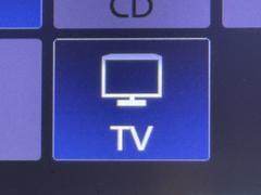 �ԣ֤��������塼�ʡ����������Ƥ��ޤ������������֤Ǥ��դ��Ƥ��ʤ����Ȥǡ��ԣ֤�����ʤ�����¿������Τ��ץ����å��Ǥ��� 7