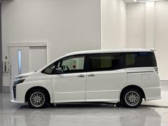 ���ҤǤϡ���������Υ��ե��������ӥ����³���Ƥ��󶡤Ǥ������������ա��������̡���롦�����פΤ����ͤؤ�����˸��ꤵ���Ƥ��������Ƥ���ޤ��� 5