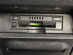 �ȤäƤ������ʣţԣä��������Ƥ��ޤ������ţԣä����Ѥ��ơ���®ƻϩ��ڡ��ɥ饤�֤��ޤ��礦�������ڴ��¤ˤ�Ҥ��äƥ��������ˤ�Ҥ���ޤ��� 7