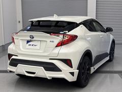 ���ҤǤϡ���������Υ��ե��������ӥ����³���Ƥ��󶡤Ǥ������������ա��������̡���롦�����פΤ����ͤؤ�����˸��ꤵ���Ƥ��������Ƥ���ޤ��� 4