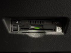 �ȤäƤ������ʣţԣä��������Ƥ��ޤ������ţԣä����Ѥ��ơ���®ƻϩ��ڡ��ɥ饤�֤��ޤ��礦�������ڴ��¤ˤ�Ҥ��äƥ��������ˤ�Ҥ���ޤ��� 7