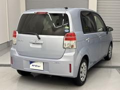 ���ҤǤϡ���������Υ��ե��������ӥ����³���Ƥ��󶡤Ǥ������������ա��������̡���롦�����פΤ����ͤؤ�����˸��ꤵ���Ƥ��������Ƥ���ޤ��� 4