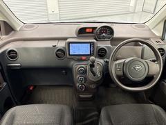 ���å��ʿ��Ȥ��α�ž�ʼ���Ǥ��͡����ä���Ȥ����ǥ�����Ǿ��ʤʿ��Ȥ��Ǥ����￴�Ϥ��ɤ���ž�ʡ�Ĺ���¤äƤ�����å����Ǥ���ǥ����󤬤����Ǥ��͡� 6