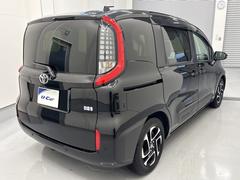 ���ҤǤϡ���������Υ��ե��������ӥ����³���Ƥ��󶡤Ǥ������������ա��������̡���롦�����פΤ����ͤؤ�����˸��ꤵ���Ƥ��������Ƥ���ޤ��� 4