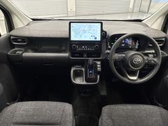 ���å��ʿ��Ȥ��α�ž�ʼ���Ǥ��͡����ä���Ȥ����ǥ�����Ǿ��ʤʿ��Ȥ��Ǥ����￴�Ϥ��ɤ���ž�ʡ�Ĺ���¤äƤ�����å����Ǥ���ǥ����󤬤����Ǥ��͡� 6