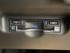 �ȤäƤ������ʣţԣä��������Ƥ��ޤ������ţԣä����Ѥ��ơ���®ƻϩ��ڡ��ɥ饤�֤��ޤ��礦�������ڴ��¤ˤ�Ҥ��äƥ��������ˤ�Ҥ���ޤ��� 7